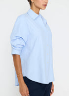 Brochu Walker Pia Shirt