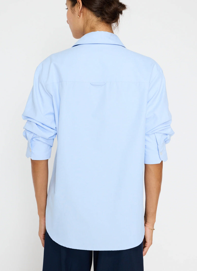 Brochu Walker Pia Shirt