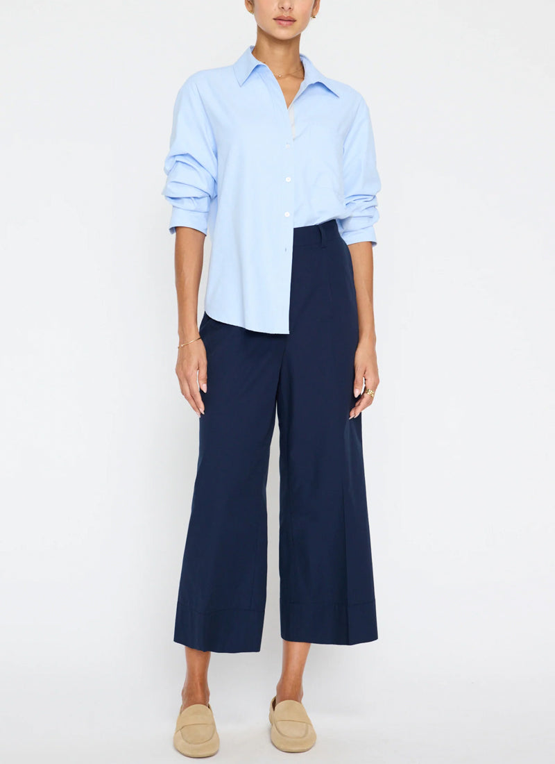 Brochu Walker Pia Shirt