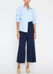 Brochu Walker Pia Shirt