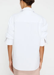 Brochu Walker Pia Shirt