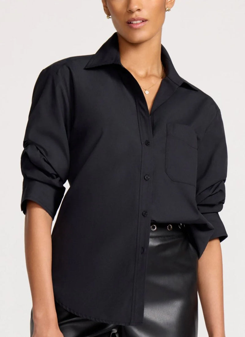 Pia Shirt by Brochu Walker at Andrews