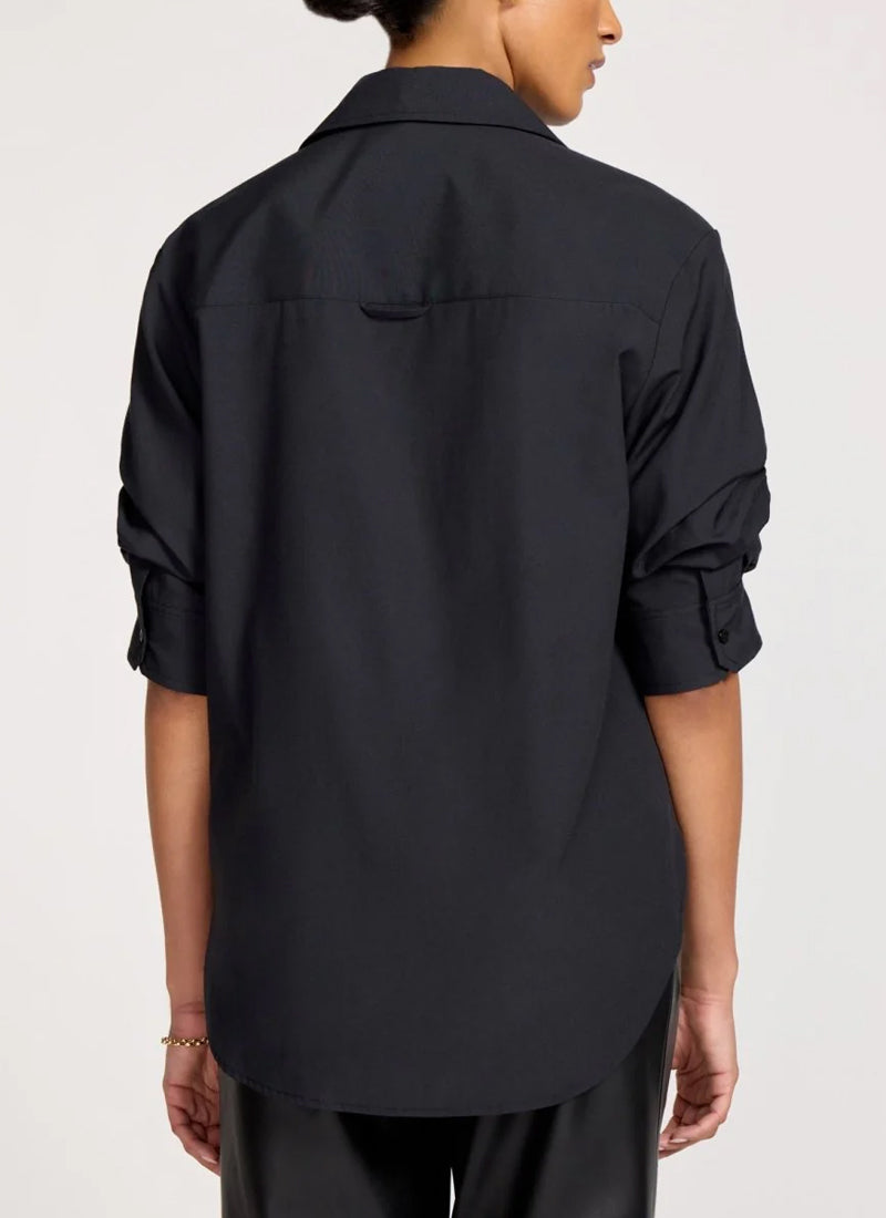 Pia Shirt by Brochu Walker at Andrews