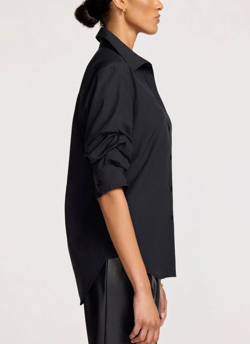 Pia Shirt by Brochu Walker at Andrews