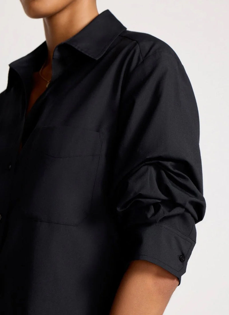 Pia Shirt by Brochu Walker at Andrews