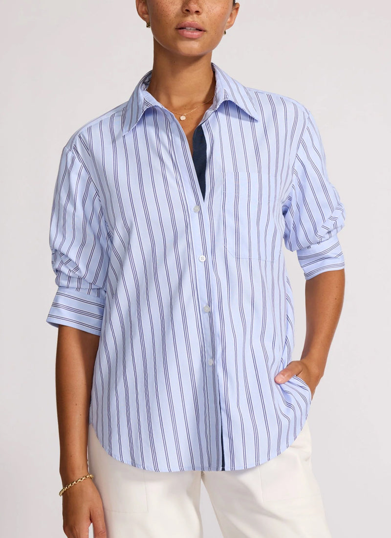 Pia Shirt by Brochu Walker at Andrews