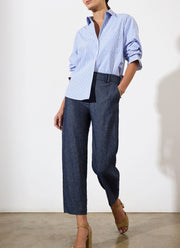 Brochu Walker Pia Shirt