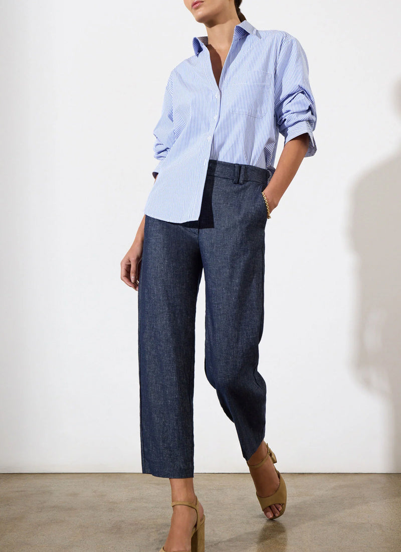 Brochu Walker Pia Shirt