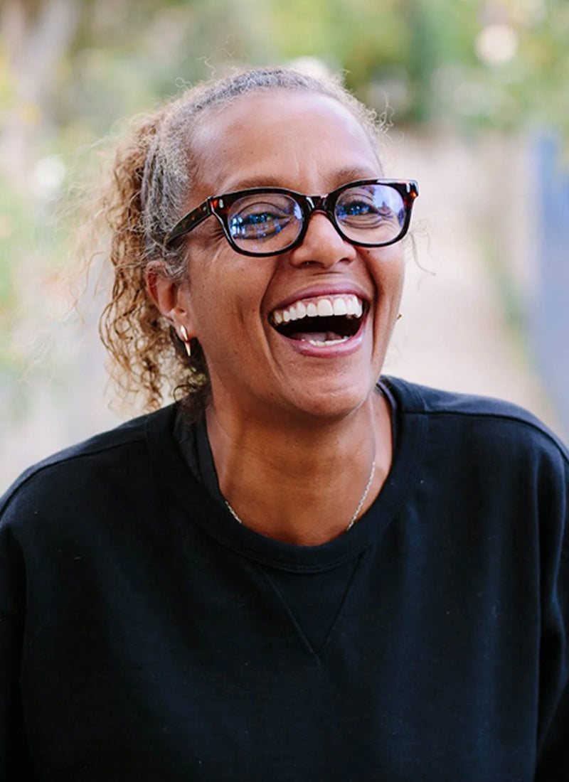Bixby Tortoise Reading Glasses