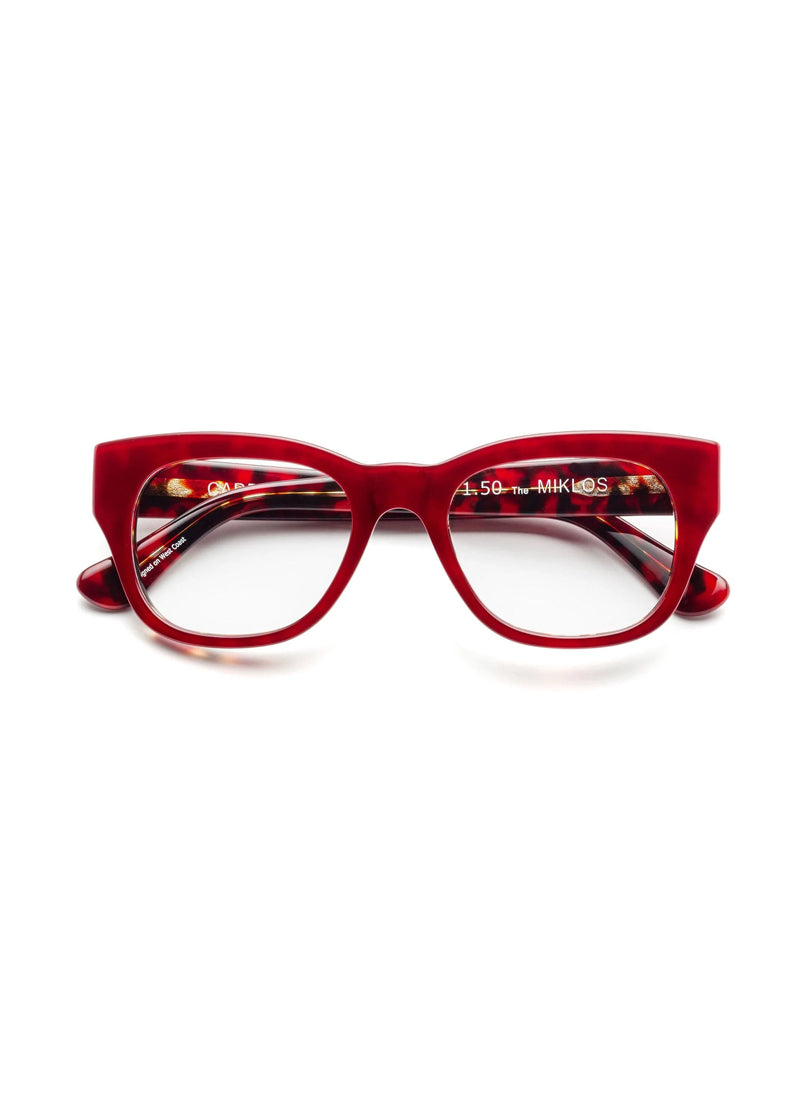 Reading glasses 4.50 deals