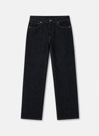 Citizens of Humanity Caia Straight Leg Jeans