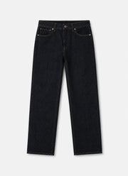 Citizens of Humanity Caia Straight Leg Jeans