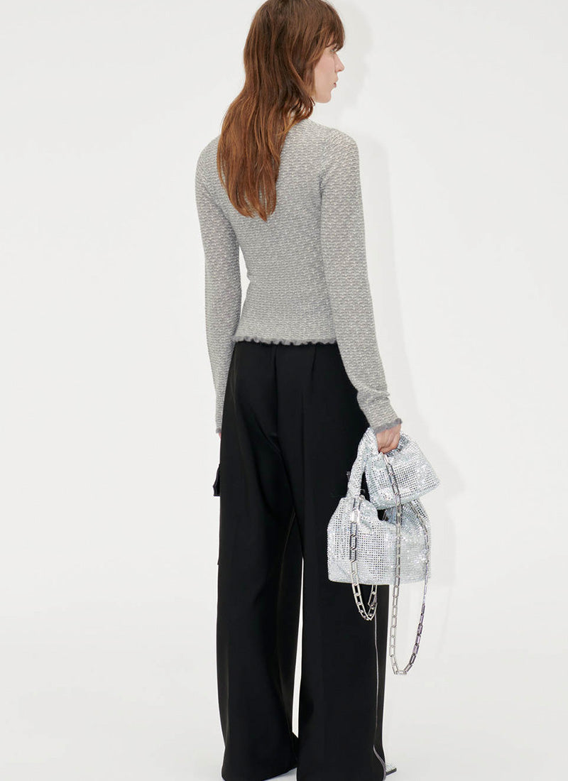 Stine Goya Cairo Cargo Pant