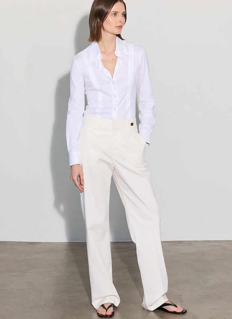 Câllas Milano Sydney Trouser