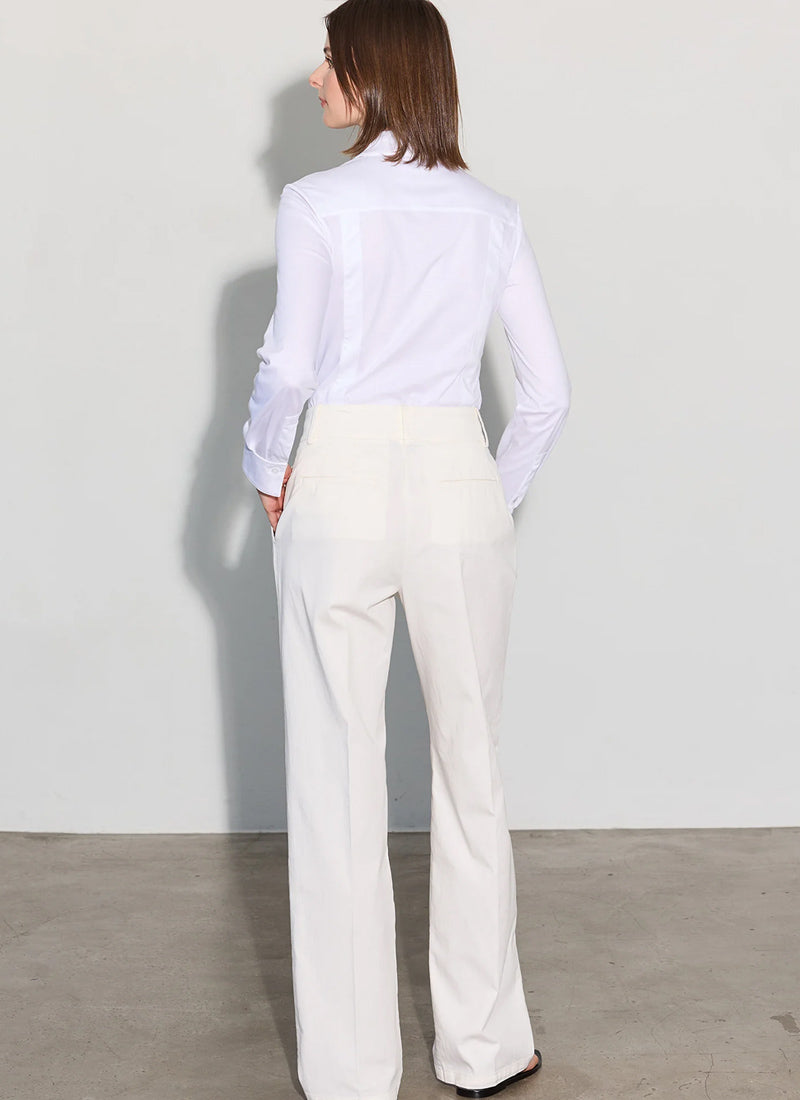 Câllas Milano Sydney Trouser