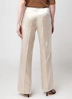 Cambio Amelie Satin Trouser