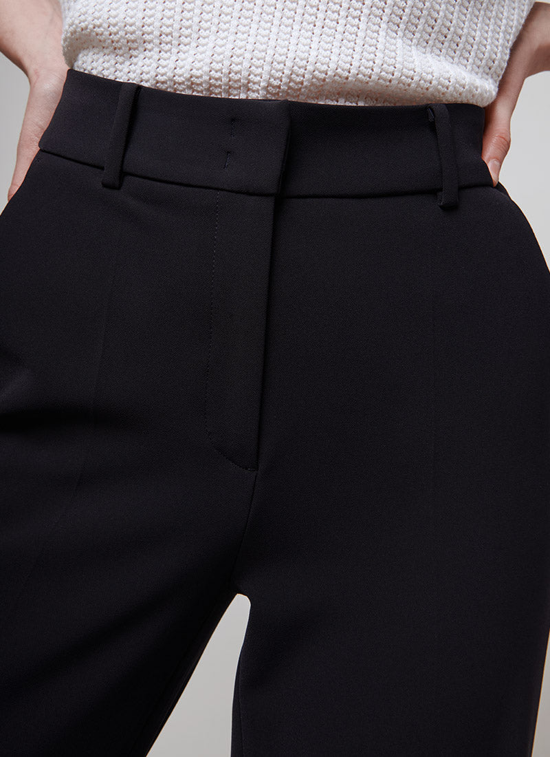 Cambio Amelie Trouser