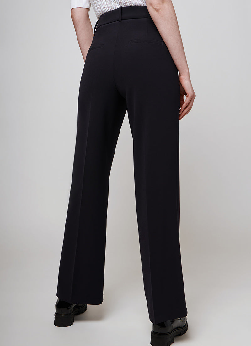 Cambio Amelie Trouser | Andrews