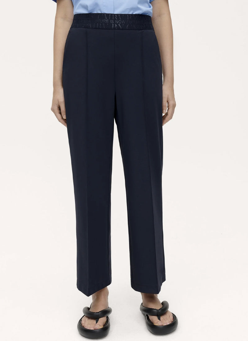 Cambio Cameron Pull-On Pant | Andrews