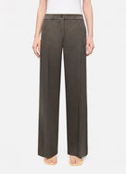 Cambio Adrienne Wide Leg Pants