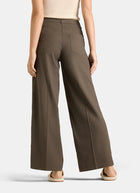 Cambio Adrienne Wide Leg Pants