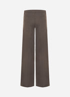 Cambio Adrienne Wide Leg Pants