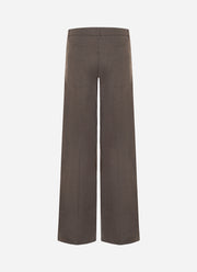Cambio Adrienne Wide Leg Pants