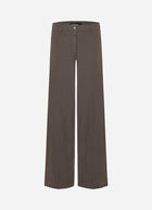 Cambio Adrienne Wide Leg Pants