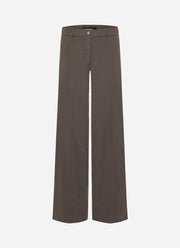 Cambio Adrienne Wide Leg Pants