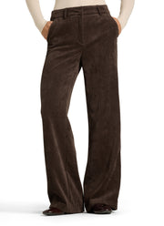 Amelie Corduroy Pant
