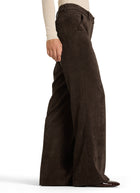Amelie Corduroy Pant