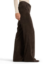 Amelie Corduroy Pant