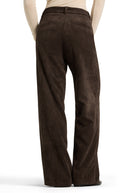 Amelie Corduroy Pant