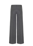 Cambio Amelie Wool Mix Pant