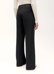Cambio Ava Pant