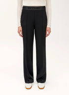 Cambio Ava Pant