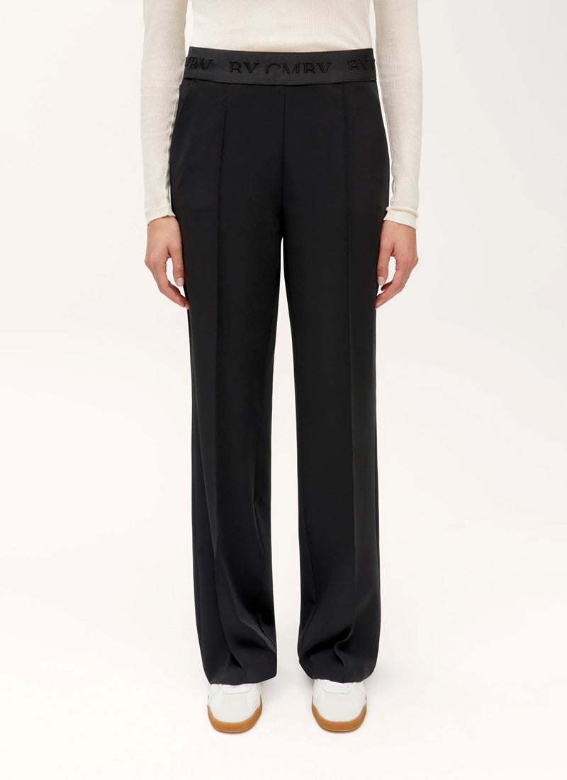 Cambio Ava Pant