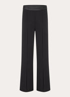 Cambio Ava Pant