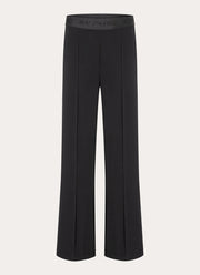 Cambio Ava Pant