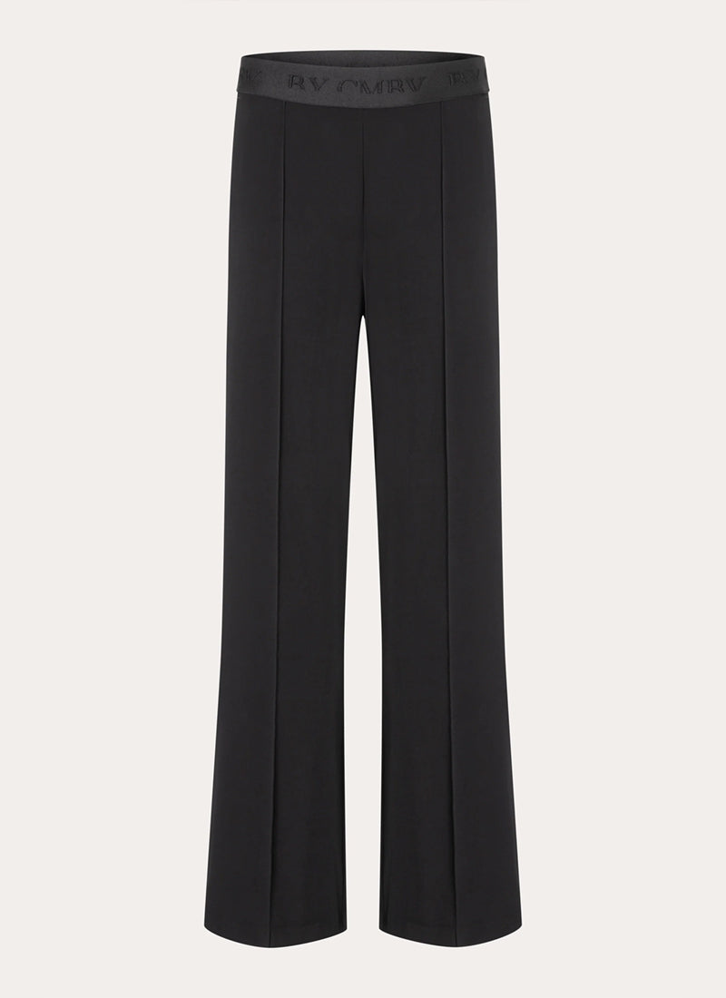 Cambio Ava Pant
