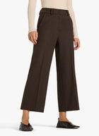 California Poly Wool Pant