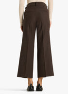 California Poly Wool Pant