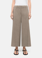 Cambio California Paper Techno Pants