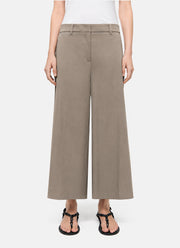 Cambio California Paper Techno Pants
