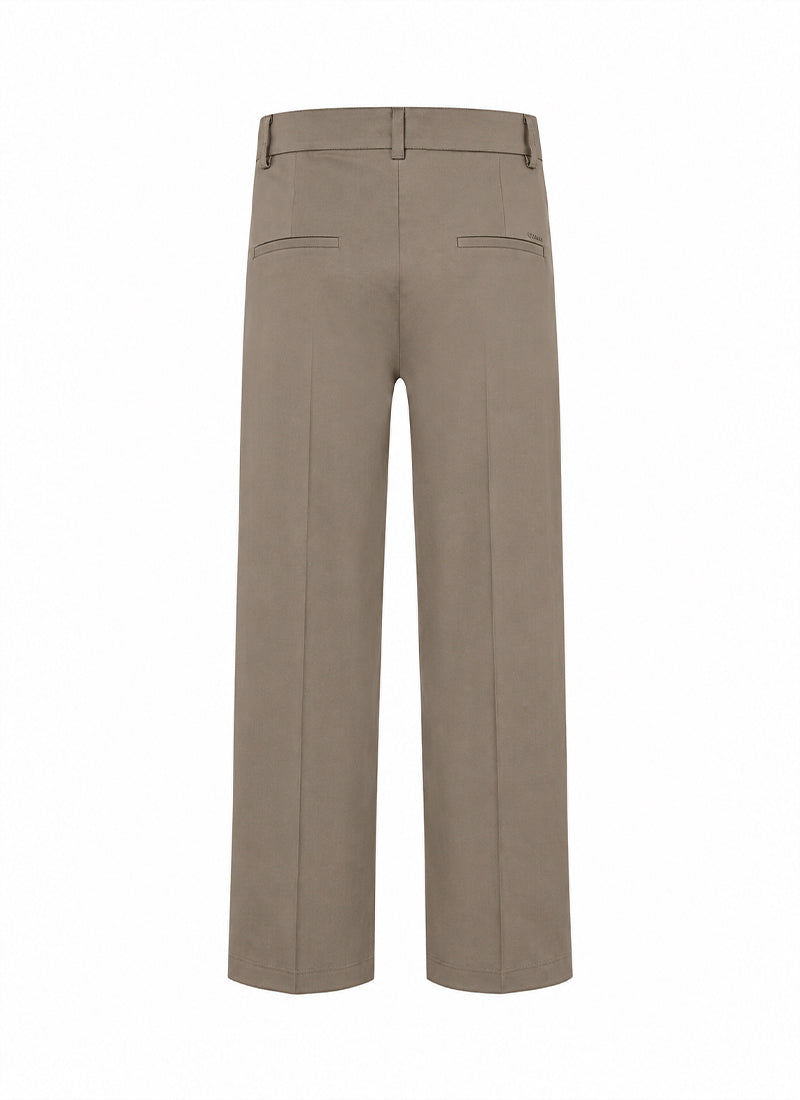 Cambio California Paper Techno Pants