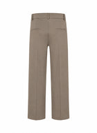 Cambio California Paper Techno Pants