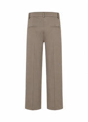 Cambio California Paper Techno Pants