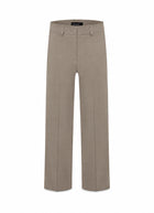 Cambio California Paper Techno Pants