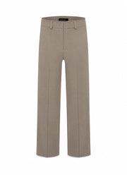 Cambio California Paper Techno Pants