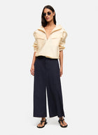 Cambio California Paper Techno Pants